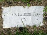 image number virginia_lavergne_dennis